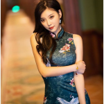 杨晨晨红尘美图网,捕捉光影之美，展现人间风情