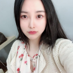 武店小姐姐,探寻古韵与现代交融的时尚传奇