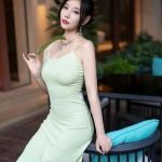 杨晨晨的图集,捕捉生活瞬间，展现多彩人生