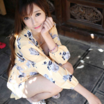 王馨瑶大胸视频在线观看,性感女神的激情演绎