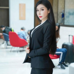 尤果网 083,揭秘热门话题背后的精彩故事