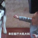 孩子眼睛附近长小逗逗,揭秘孩子视力健康的信号灯
