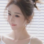 放学等我在线看免费版专区日韩精品字幕