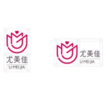 北京尤美佳,打造都市生活美学新标杆