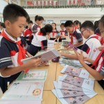 素养导向的大单元教学实施-立足单元视角 优化作业设计