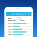星宝乐园 财务,稳健增长，未来可期