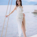 国模周妍希尿口图片,尿口写真引发热议