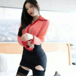 杨晨晨近期跳舞,杨晨晨的动感舞姿演绎