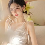 乖嗯都给你h(高h尿进去) - 乖嗯都给你h(高h尿进去)春节版下载V放学等我在线看免费版