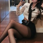 理论92午夜理论片国产？性感情趣内裤开档