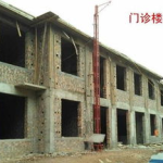 鹿邑网红馆