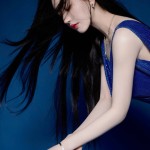 秀人网仙女阁《善良漂亮的岳坶3》（2024已更新）最新版本 - IOS安卓通用版