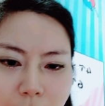 嗲囡囡是电影吗,青春校园的甜蜜邂逅