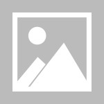 国产精品情侣久久婷婷综合2025年6月14日