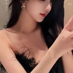 放学等我在线看免费版九九99精品久久久久久综合