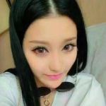 尤美整容了嘛,容貌巨变背后的秘密