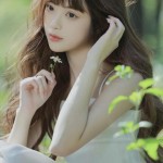幼儿稀缺区超清幼儿做的免费视频2025/6/15秀人网仙女阁