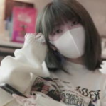 珍小姐姐,魅力四溢，时尚先锋