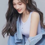 女生裸妆图片大全免费看国产传媒V21212(中国)官方网站-IOS安卓通用版