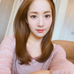 姜尤美换装,换装演绎百变魅力