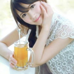 尤果candy三美
